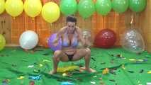 Luana B09
