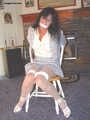 Paige Chairtied promo gallery