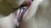 TWO TIMES CUM