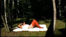 Gast Helena - Das besondere Picknick (A) Teil 2 von 5