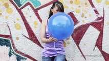 026 Nathalie b2p