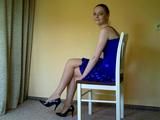 Hope chairtied 1/6