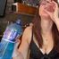 Sex after intense Drinking (Longer Version)