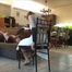 Celeste, Gina and Stefanie - The Birthday Planner Part 6 of 12