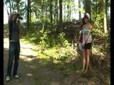 Shoot goes wrong 2/2
