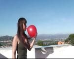 spanish sun