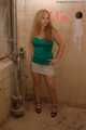 Peggy 004