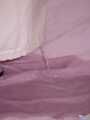 Kinky Florida Amateur Teen Chynna Peeing In Her Pants