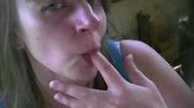 AMATEUR FUCKER 1197