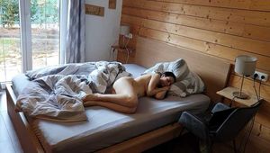 Ceira: A Greeting Befitting Her Station"