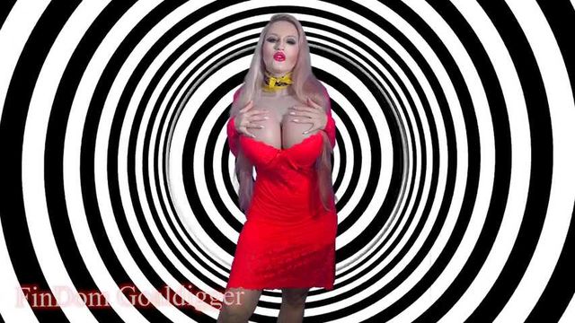 JOI for Goddess