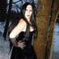 Black Angel