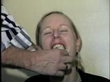 GAG TALKING WITH 8 DIFFERENT GAGS (D22-1)