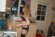 Quick Kitchen