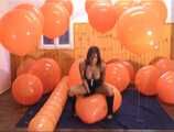 Sheryl 15