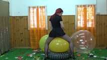 Sharin 08