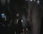 Dankeschön Clips für eure Treue nur 1 Dollar pro Clips