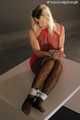 Amber 004