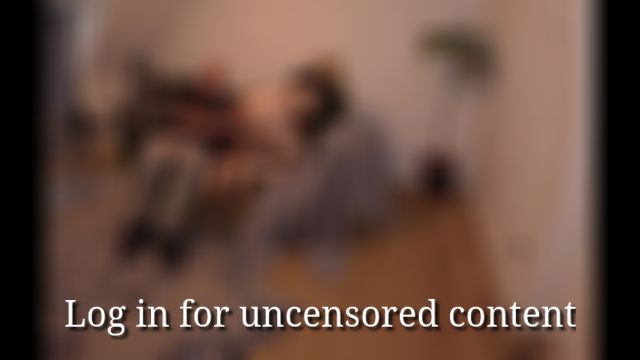 Lick my asshole and my pussy until I come!