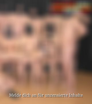 Produktionsfotos – Schluckluder – Julia