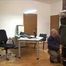 Romina - Überfall im Büro Teil 5 von 8