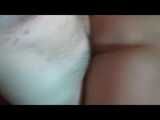 Fuck and Facial ...