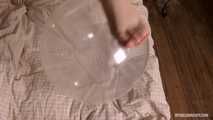 clip no.075