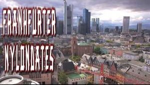 FRANKFURTER NYLONDATES