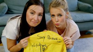 1481 Pleiten, Pech und Pannen 2023