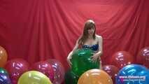 Alicia 07