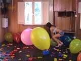 Sheryl 18