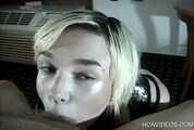 HCA Videos #229 "Karly" Part 1