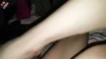 NATURAL WANKING