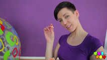 51 Franka plays with fire