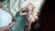 CUCKOLD IM URLAUB