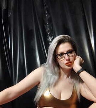 selfie time golden Monokino