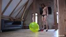 clip no.077