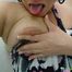 Milf Toni Faye Random Every Day Real Life Photos Flashing Playing