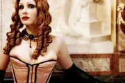 Baroque Part I