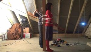 Susan - Wie alles begann Teil 6 von 9