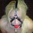 Bondage toys