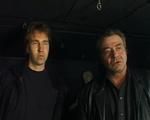 Ready for cold  steel? - part 01