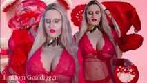 Magic Fuck Toy Transformation Fantasy