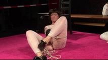 BoundCon X Escape Challenge Stage - The Ultimate Battle !