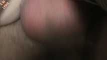 12 VIAGRA