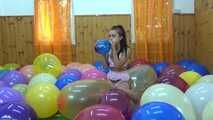 pamela 10