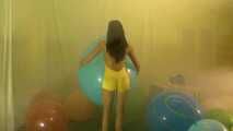 Sheryl 38