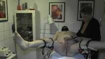 DerPatient 