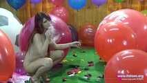 Valery 04
