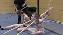 BoundCon Vienna 2015 - Custom Photo Shoot 2 - Full Session